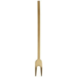 ferm LIVING Fein Relish Stegegaffel 12.5cm