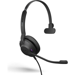 Jabra Evolve2 30 MS Mono USB C