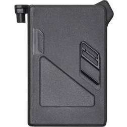 DJI FPV Battery