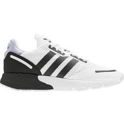 Adidas ZX 1K Boost - Cloud White Core Black