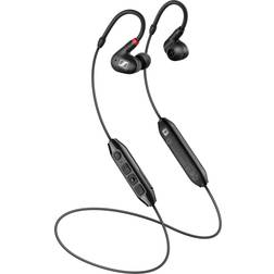 Sennheiser IE 100 PRO Wireless