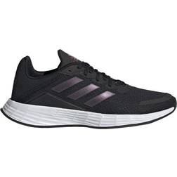 adidas Duramo SL W - Core Black/Iridescent/Grey Six