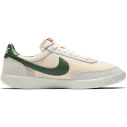 Nike Killshot OG SP 'Gorge Green' - Men's
