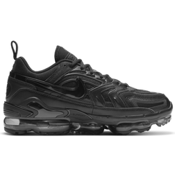 Nike Air VaporMax EVO Triple Black Men's