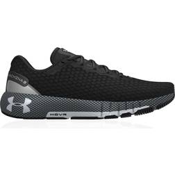 Under Armour HOVR Machina 2 M - Black