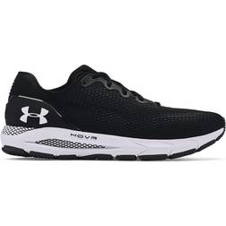 Under Armour HOVR Sonic 4 M - Black/White