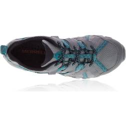 Merrell Waterpro Maipo 2 W - Rock