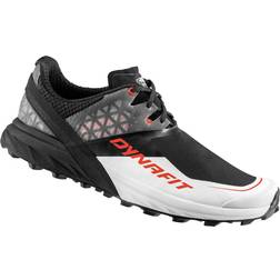 Dynafit Alpine DNA M - Black Out/Orange