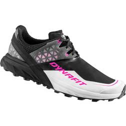 Dynafit Chaussures de running Femme 64063