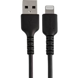 StarTech USB A-Lightning 2.0