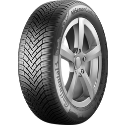 Continental ContiAllSeasonContact 255/60 R18 112V XL