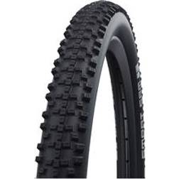 Schwalbe Smart Sam Addix 27.5×2.35 (60-584)