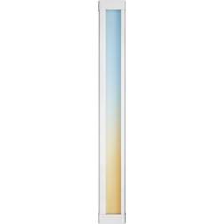 LEDVANCE Smart Plus ZB Undercabinet Ceiling Flush Light 35cm