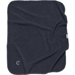 Cloud7 Dog Blanket Fleece M