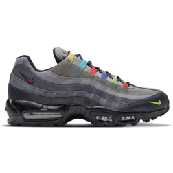 Nike Air Max 95 SE Light Charcoal Vintage TV