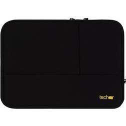 TechAir Classic Pro 11.6" - Black