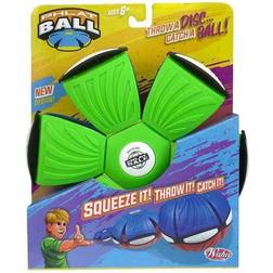 Goliath Phlat Ball