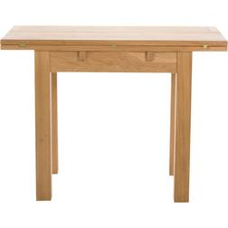 Act Nordic Kenley Dining Table 90x100cm