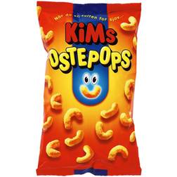 KiMs Ostepops 75g