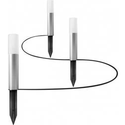 LEDVANCE Smart Plus Wifi Garden Ground Lighting 36.5cm