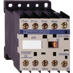 Schneider Electric CA2KN22P7