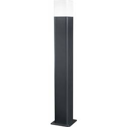 LEDVANCE Smart + Wifi Cube Lamp Post 50cm