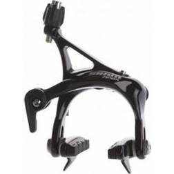 Sram Apex V-brake Front