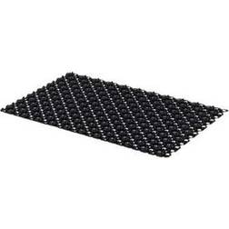 Uponor 339262010 Minitec Underfloor Heating Plate