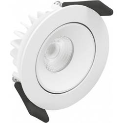 LEDVANCE Spot Adjust 6.5W Spotlight