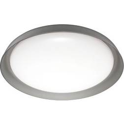 LEDVANCE Smart + WIFI Orbis Plate 430 Loftlampe