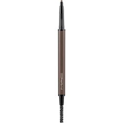 MAC Eye Brows Styler Spiked