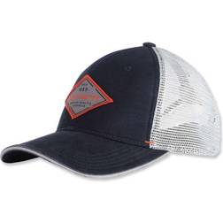 Carhartt Silvermine Cap - Navy