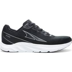 Altra Rivera M - Black/Gray