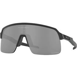 Oakley Sutro Lite OO9463-0539