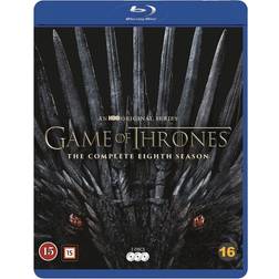 Game of Thrones - Season 8