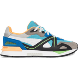 Puma Mirage Mox Vision M - Blue Atoll/Steel Gray