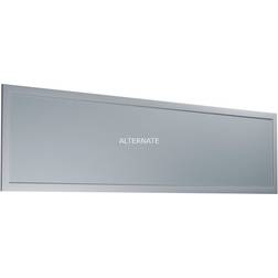 LEDVANCE Smart+ Panel 30x120 Zigbee Vægarmatur