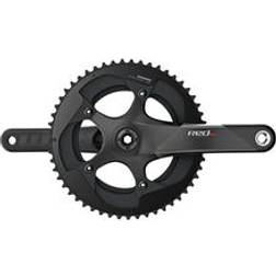 Sram Red Gxp 53/39T