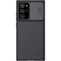 Nillkin CamShield Kuori Galaxy Note 20 Ultra