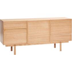 Hübsch 181671 Sideboard 140x65cm