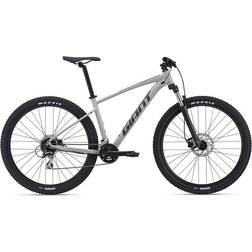 Giant TALON 2 2021 Men's Bike