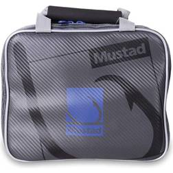 Mustad Double Rigger Wallet