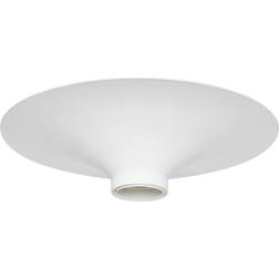 LEDVANCE SMART+ Tibea Loftplafond ∅ 22cm