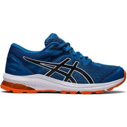 Asics GT-1000 10 GS - Reborn Blue/Black