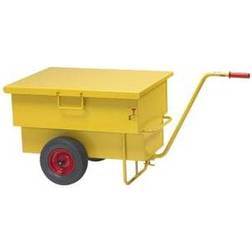 Ravendo 1701191 Tool Trolley