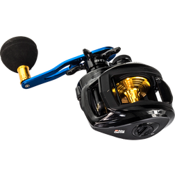 Abu Garcia Oceanfield BG