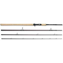 Ron Thompson Salmon Stick Trigger 13' 40-120g