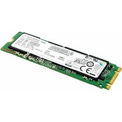 Lenovo 00UP458 256GB
