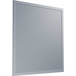 LEDVANCE Smart+ Panel Wall Flush Light 60cm