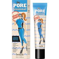 Benefit The POREfessional: Hydrate Primer Jumbo 44ml